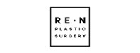 REN Plastic Surgery