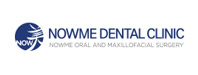 NOWME Oral and Maxillofacial Surgery