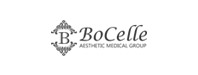 BoCelle Aesthetic Medical Group