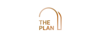 The Plan Plastic Surgery and Dermatology