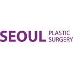 Apgujeong Seoul Plastic Surgery