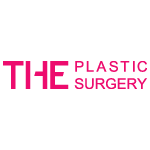 THE Plastic Surgery