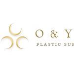 O&YOUNG Plastic Surgery