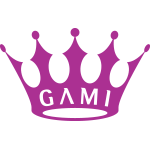 GAMI Plastic Surgery