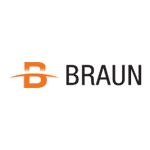 BRAUN Plastic Surgery