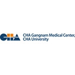 CHA Gangnam Medical Center