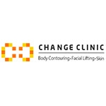 Change Clinic