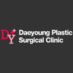 Daeyoung Plastic Surgical Clinic