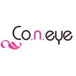 Coneye Plastic Surgery