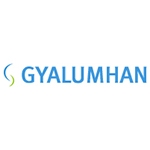 GYALUMHAN Plastic Surgery