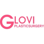 Glovi Plastic Surgery