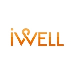 IWELL Plastic Surgery