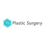 TS Plastic Surgery