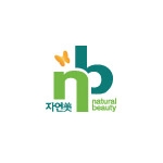 Cheongdam NB Clinic