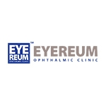 EYEREUM Eye Clinic