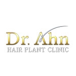 Dr.Ahn Hair Transplant