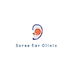 Soree Ear Clinic