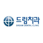 Dream Dental Clinic