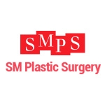 SM Plastic Surgery