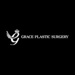 GRACE Plastic Surgery