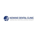 NOWME Oral and Maxillofacial Surgery