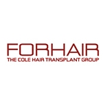 FORHAIR Transplant Clinic