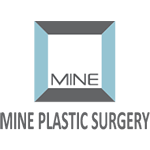 MINE PLASTIC SURGERY HOSPITAL