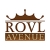 Rovl Avenue Plastic Surgery