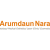 Arumdaun Nara Dermatology