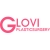 Glovi Plastic Surgery