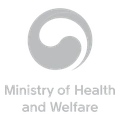 Korea Ministry of Health and Welfare