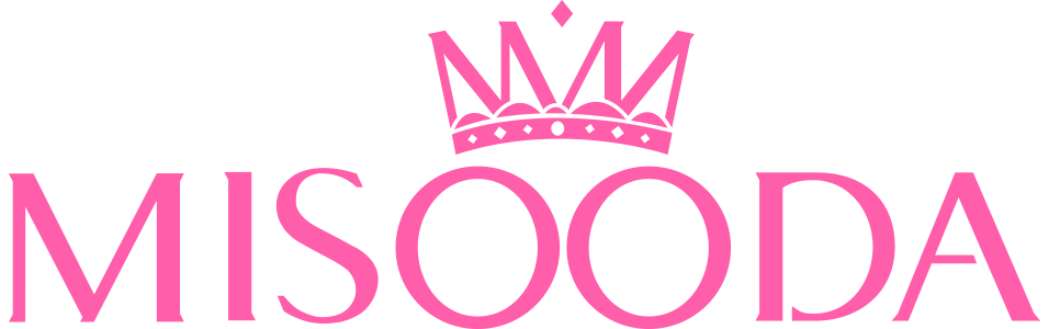 MISOODA — Korea medical tourism