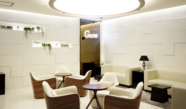 Glovi Plastic Surgery, Reviews, Images, Promotions, Dr. Rho Bongil, Dr. Nam Sangjae, Dr. Park Jongchul — Korea cost, reviews & before-after | MISOODA
