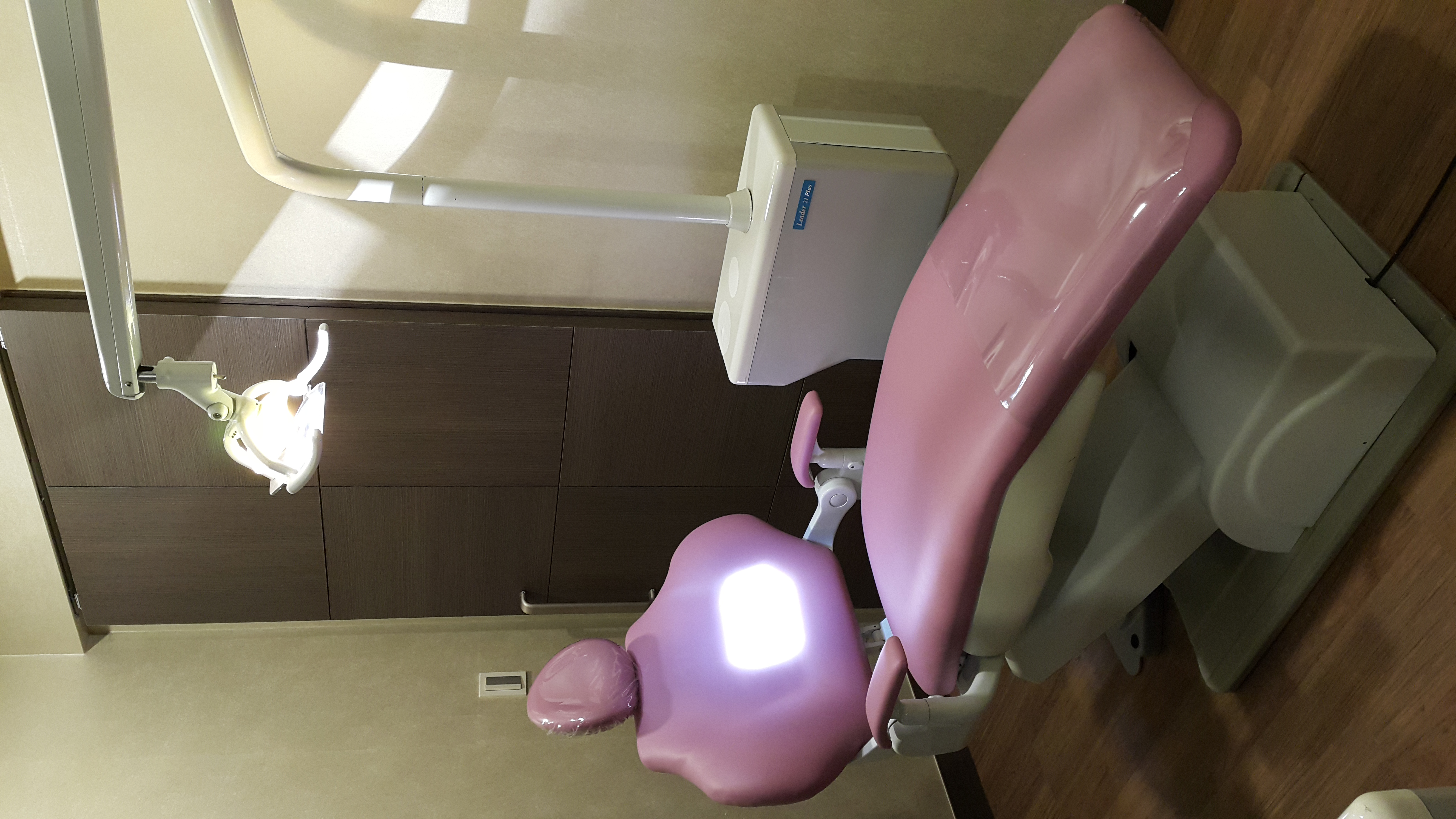 TS Plastic Surgery, Reviews, Images, Promotions — Korea cost, reviews & before-after | MISOODA