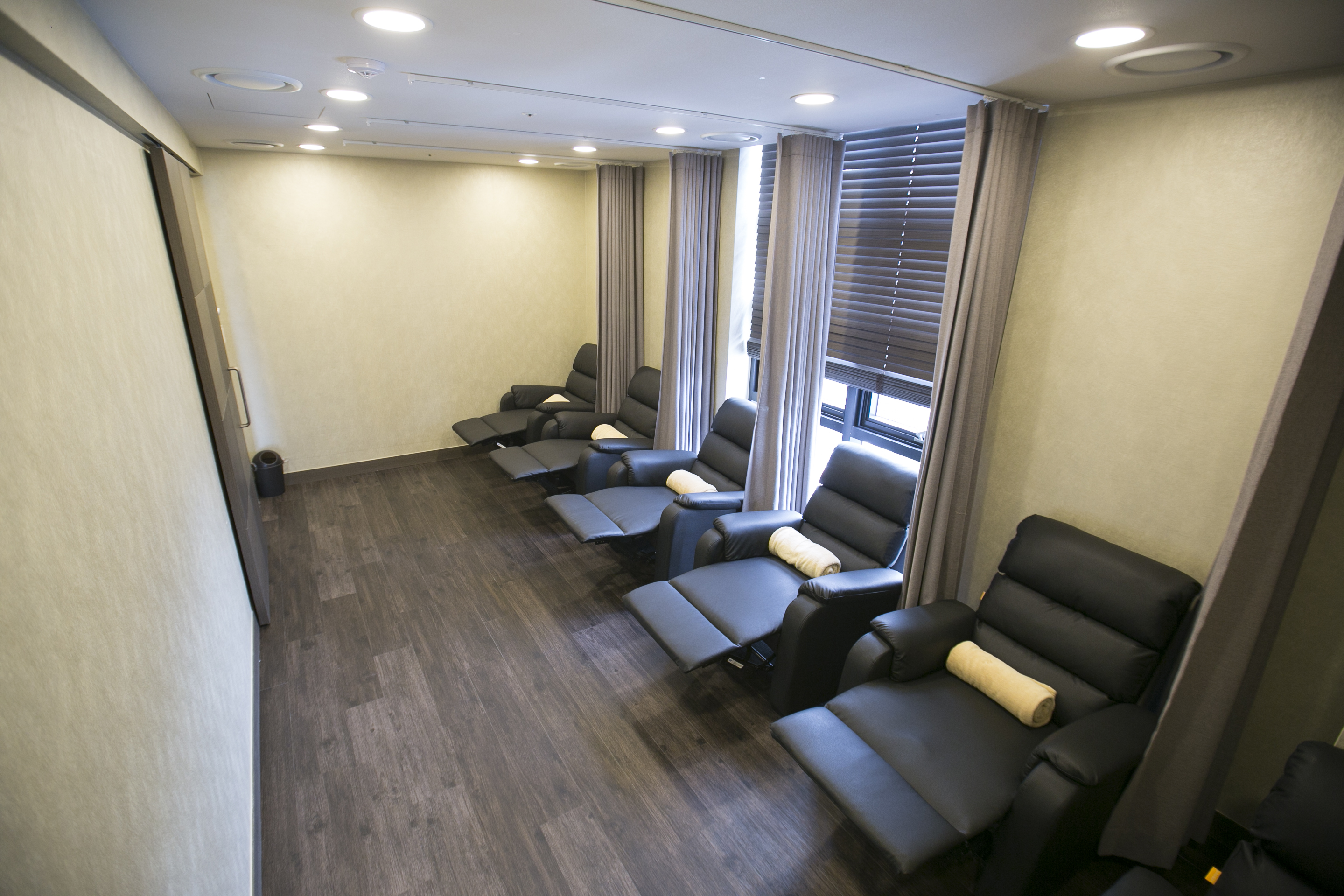 TS Plastic Surgery, Reviews, Images, Promotions — Korea cost, reviews & before-after | MISOODA