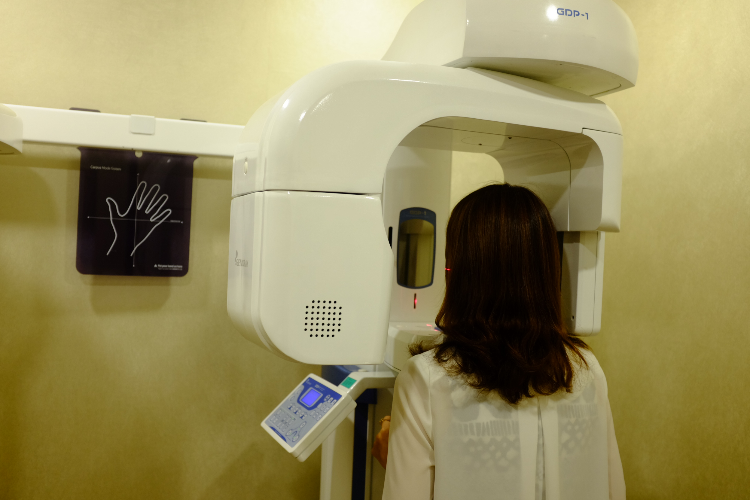 TS Plastic Surgery, Reviews, Images, Promotions — Korea cost, reviews & before-after | MISOODA