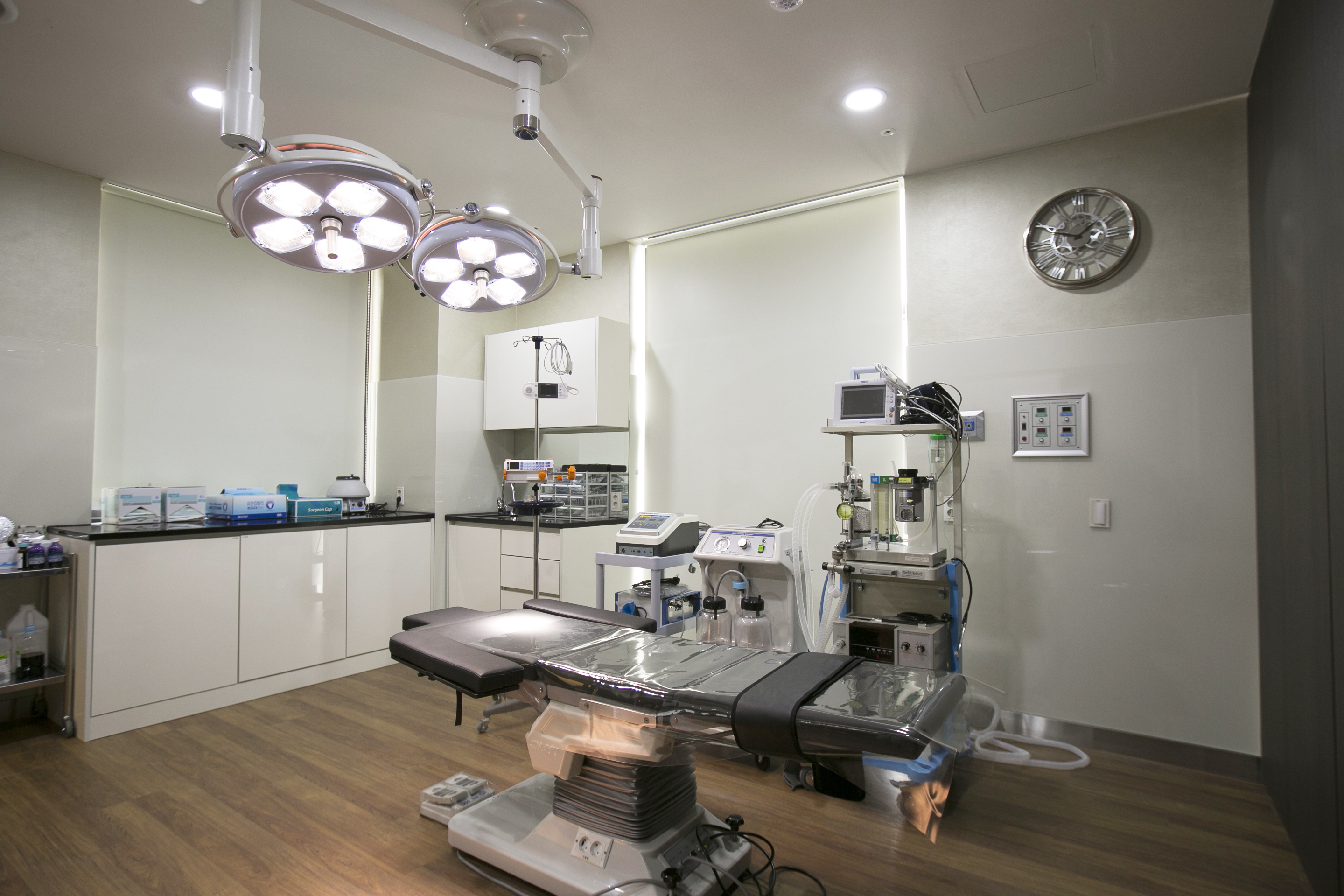 TS Plastic Surgery, Reviews, Images, Promotions — Korea cost, reviews & before-after | MISOODA