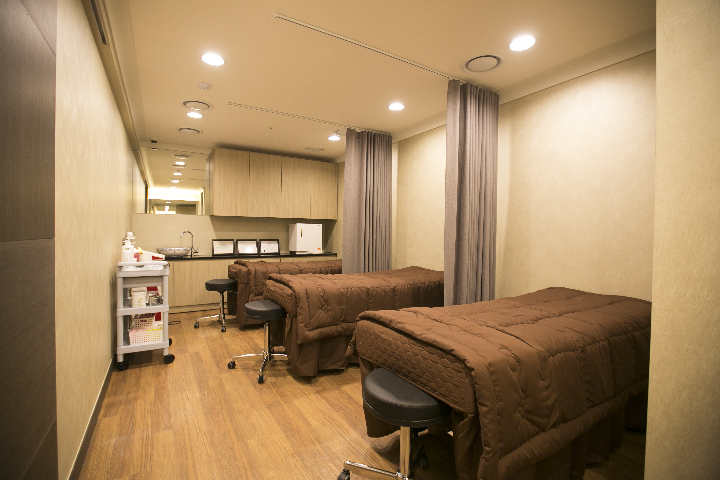 TS Plastic Surgery, Reviews, Images, Promotions — Korea cost, reviews & before-after | MISOODA