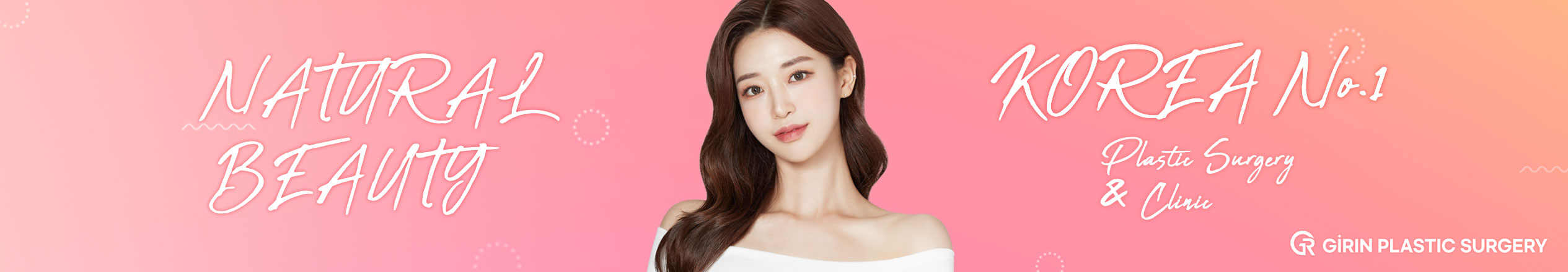GIRIN Plastic Surgery. GIRIN aesthetic Clinic — Korea cost, reviews & before-after | MISOODA