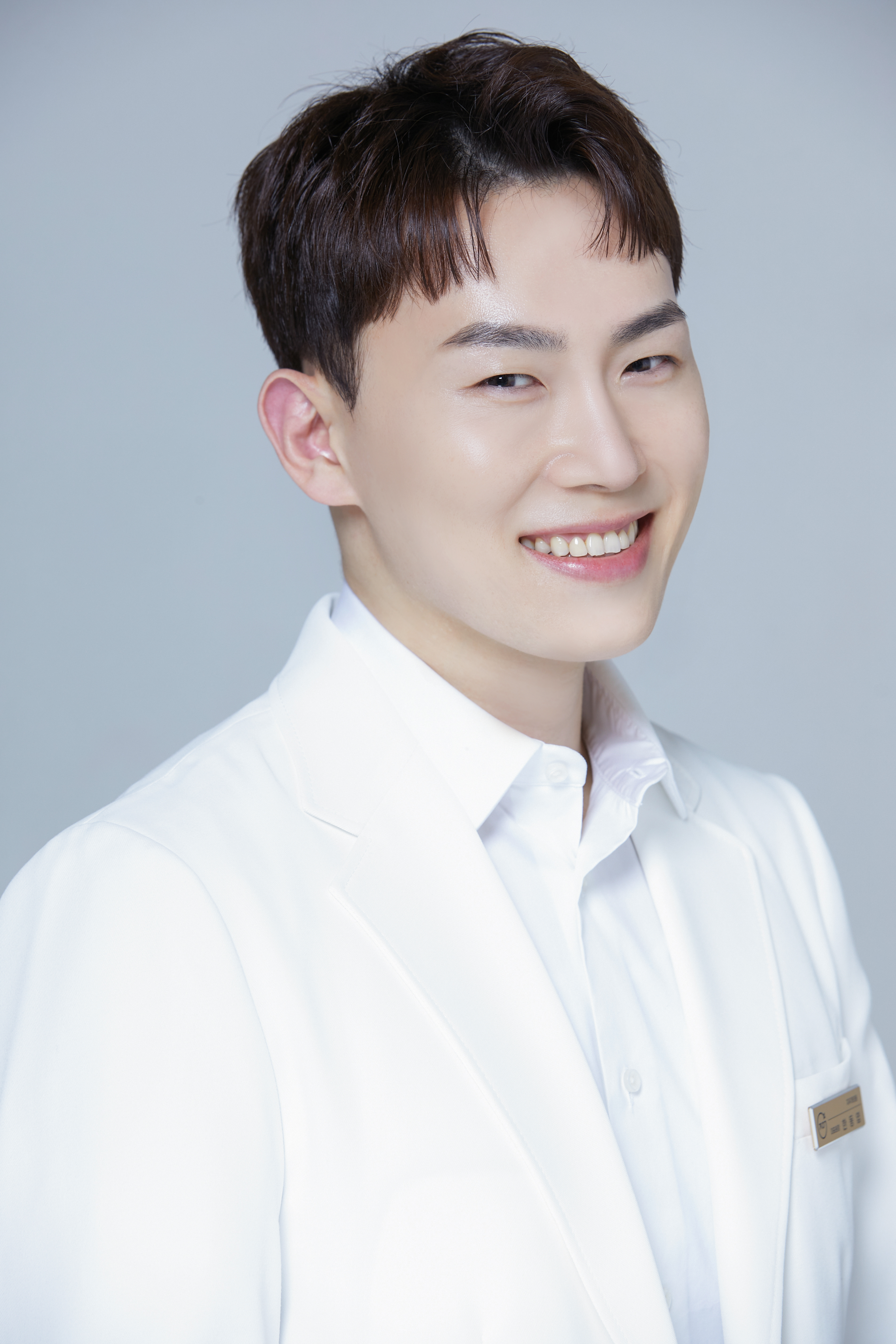 Diet clinic, Titanium lifting, From face to body, Skin clinic — Korea cost, reviews & before-after | MISOODA