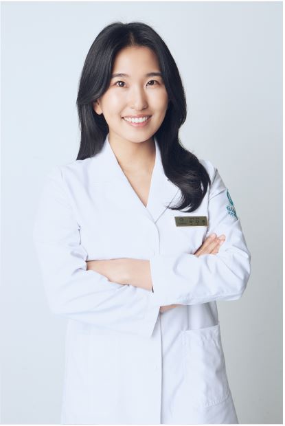 Da Eun Lee