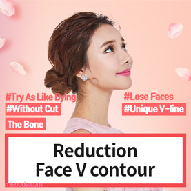 Korean Plastic Surgery Promotions & Best Deals — Korea cost, reviews & before-after | MISOODA