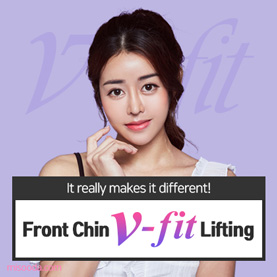 Korean Plastic Surgery Promotions & Best Deals — Korea cost, reviews & before-after | MISOODA