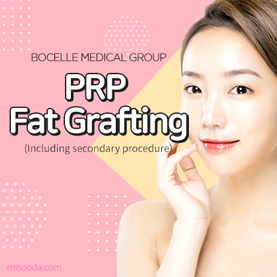 Korean Plastic Surgery Promotions & Best Deals — Korea cost, reviews & before-after | MISOODA