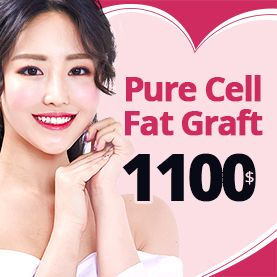 Korean Plastic Surgery Promotions & Best Deals — Korea cost, reviews & before-after | MISOODA