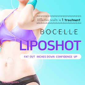 Korean Plastic Surgery Promotions & Best Deals — Korea cost, reviews & before-after | MISOODA