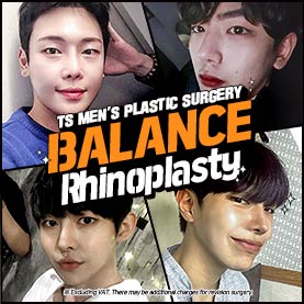Korean Plastic Surgery Promotions & Best Deals — Korea cost, reviews & before-after | MISOODA