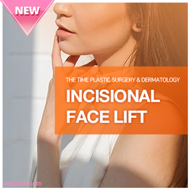 Korean Plastic Surgery Promotions & Best Deals — Korea cost, reviews & before-after | MISOODA