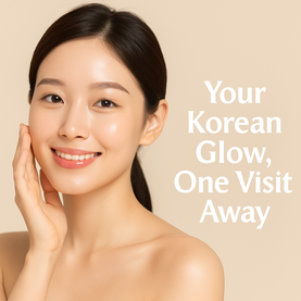 Korean Plastic Surgery Promotions & Best Deals — Korea cost, reviews & before-after | MISOODA