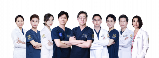 Misooda — Korea cost, reviews & before-after | MISOODA